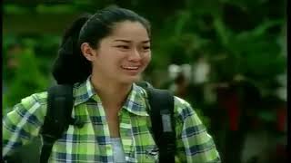 Download lagu FTV KUTEMUKAN CINTA DI WONOSOBO #ftv #wonosobo mp3 Download lagu FTV KUTEMUKAN CINTA DI WONOSOBO #ftv #wonosobo mp3