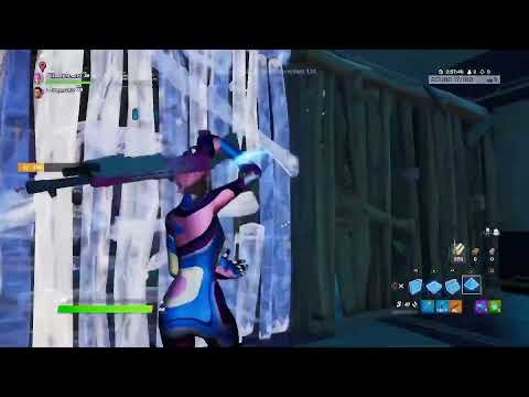 Introducing 1Cast .......