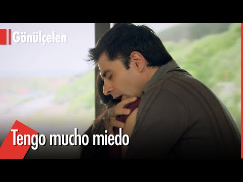 ¿Por qué Murat revive sus viejos traumas? - Convirtiéndose en Una Dama | Gonulcelen