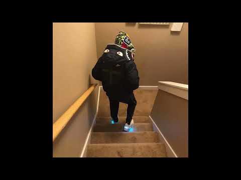 Scopey - Next (Prod. Digital Nas)