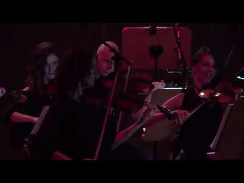 LYLE MAYS - ALASKAN SUITE: INVOCATION&ASCENT