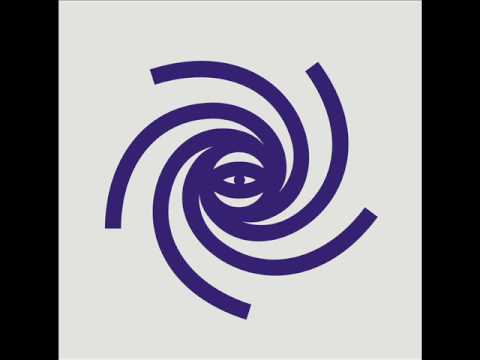 Oum Shatt - Hot Hot Cold Cold