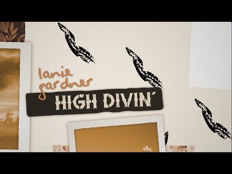 Video thumbnail for High Divin’