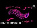 Klasky Csupo In Video Editors Effects