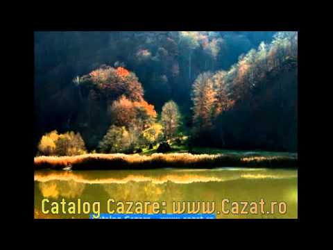 Cazare Ciresa, Caras Severin - Cazat.ro