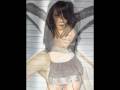 Michelle Williams New Song (Unexpected 2009) -Stop This Car