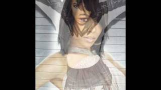 Michelle Williams New Song (Unexpected 2009) -Stop This Car