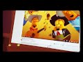 Episode 3824 Ending Repeat V1