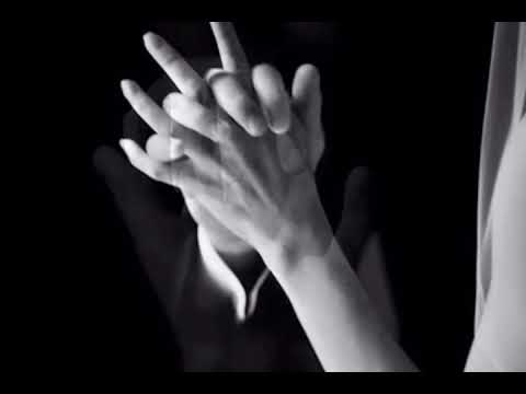 G-said Dilim Azoblari Salim ft Abdualim Cover