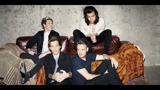 One Direction Four Five Seconds LYRICS  (BBC radio1&#39;s Live Lounge)