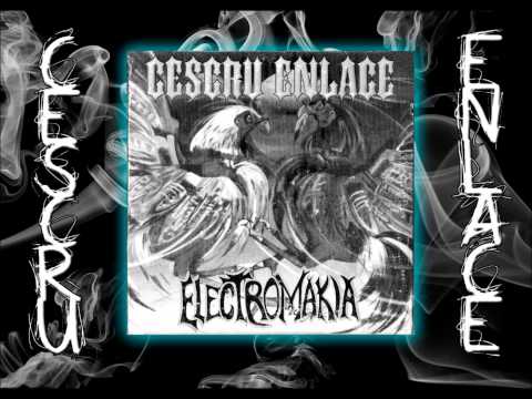 CESCRU ENLACE - CARADURA HERMANOS