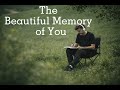 The Beautiful Memory of You - RafaelValerio-RV [ Love Song Official Lyric ]