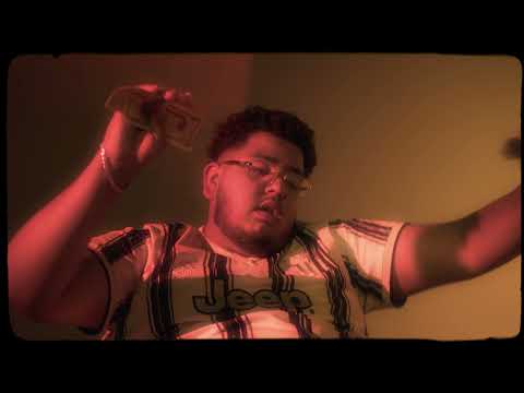 MariBan$ - TRAGEDY [Official Music Video]