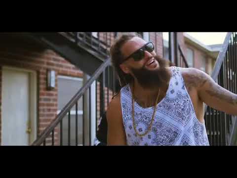 Krayzie bone ft Benjah Climbing vídeo Remix (DJ Bone)