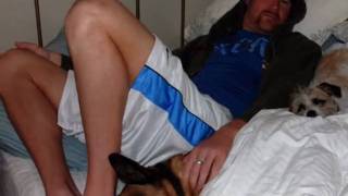 I&#39;ve Got a Crush on You