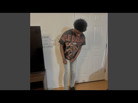 How You Think I Feel