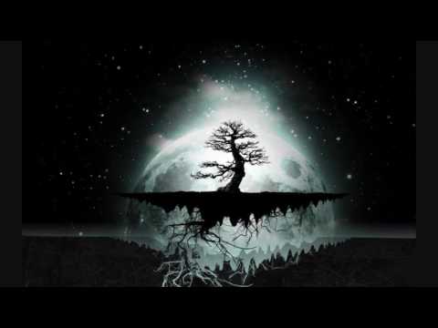 Janux - Dj Mix  - BOOM Festival 2016