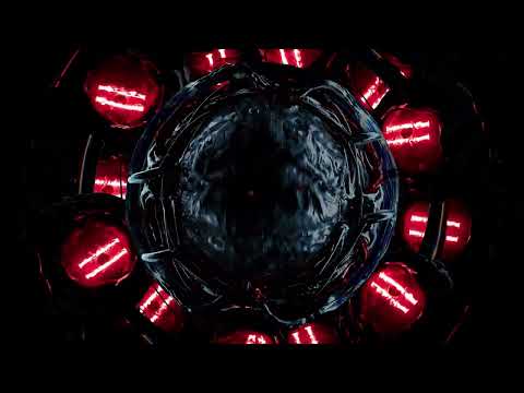 Video thumbnail for Rings of Pluto (Sora & SweetTooth Remix)