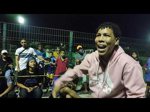 Bs vs Ukroos octavos de final - Filtro nacional Gloryus and freedom