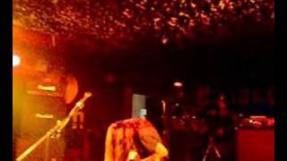 Aventail — Orgasmatron. Relax Club. Feb 01, 08