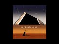Hans Zimmer   Interstellar Piano & Violin Version 1 Hour