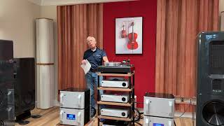 Why vinyl is hated