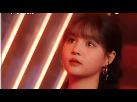 8TH DRAMA YULONG 💞YANG MIEMIE