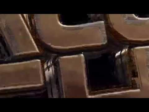 Valor Fights 50 Josh Lewis vs Chase Price