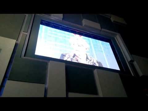 130803 [FANCAM] Henry Talk SS5BKK ผมไม่หล่อแต่อร่อย ผมเหงา ถ้ารักเฮนรี่ให้ทำปากจู๋