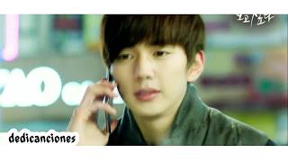 Cali y El Dandee  - La Estrategia