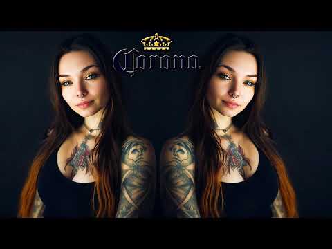 Minimal Techno Mix 2025 💛  Dealer's Favorite Hit 💛 Only Minimal Techno Song 💛 By Monkey Dealer