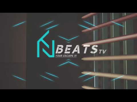 Ruff N Smooth-Shaba X Ewin Prod (2k20)