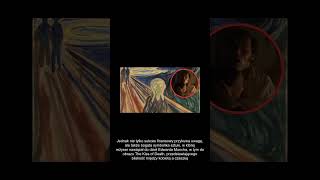 Download lagu Zaskakujący film sztuki, który stał się hitem ostatnich lat - must-watch dla każdego! #shorts mp3