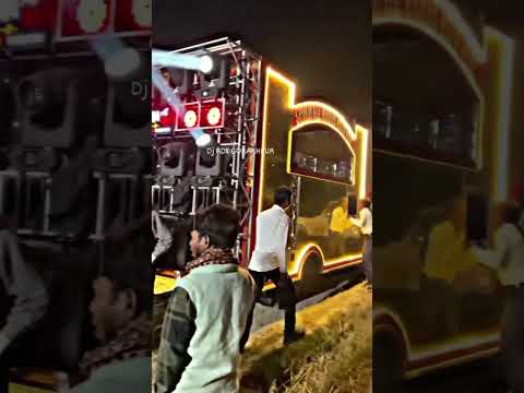 #bhojpuri #song #dj #music #newsong #rdx #vibratemix #newmusic #djremix #vibrationmix