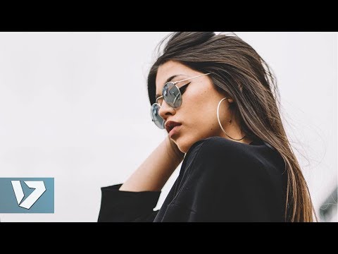 Monoir feat. Alexandra Stan - Save The Night (Victor Saiel Remix)