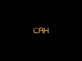 Ticklah - GTA Chinatown Wars [HQ] 
