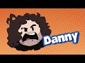 Opening 200 Game Grumps 12 Accept The Cookies Before Continuing Arin Danny