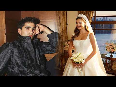 Mert intenta reconectar con Afra: ¡Su emotivo plan y el giro que nadie vio venir!