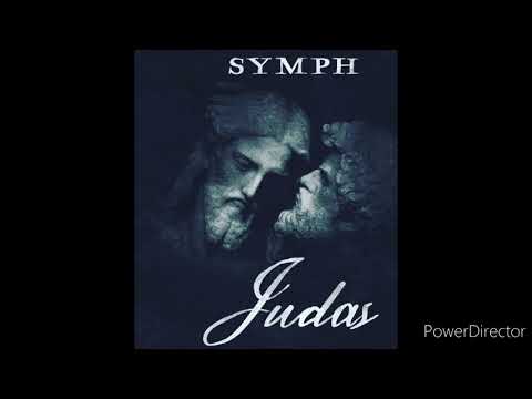 Voices: symph ft maverick montana Produced By wavy Jones