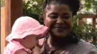 Mark & Tricia's wedding video