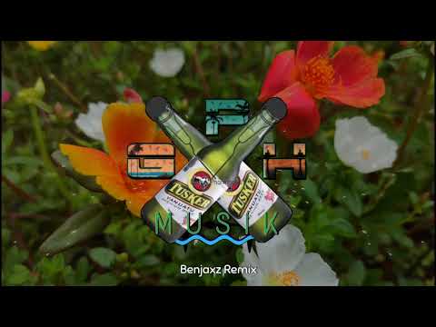 Heartbreak Anniversary (Benjaxz Afro Jam Remix) 2021