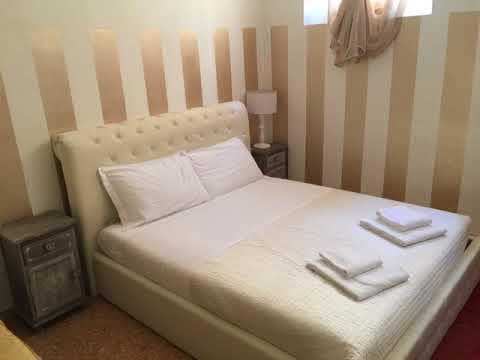 VERONAPARTMENT 9 - Verona - Italy