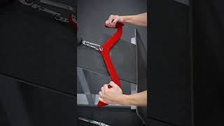 Cable Row Attachments (KNOW THE DIFFERENCE!)