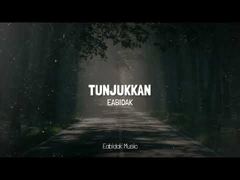 Eabidak - Tunjukkan