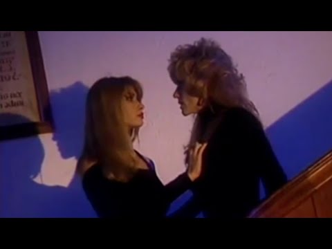 Short film featuring "Interview with Vamps" | Female Vampire WebSeries  #youtube #vampire