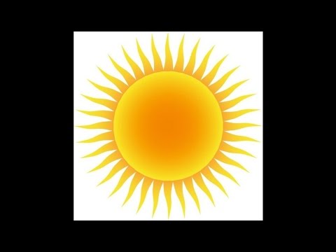 Solar~Low Enhance [Pitch & Hold Remix]