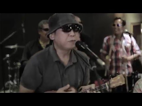 OM PSP "Tetangge Gue"