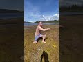 RUNNING IN DREAMS BE LIKE #shorts #viral #tiktok #dream