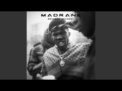 Méchant Méchant (Freestyle)