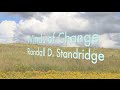 Winds of Change - Randall D. Standridge (Alfred Music, Grade 3.5)